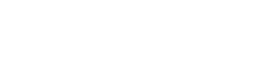 Tepe Real Estate