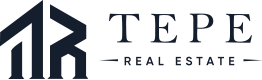 Tepe Real Estate